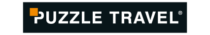 Puzzle Travel