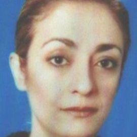 Prof. Dr. Aslı Kuruoğlu Çepik