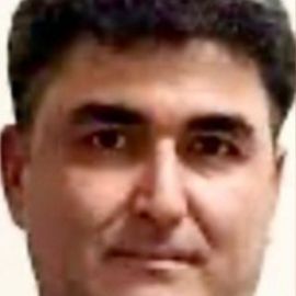 Doç. Dr. Aydın Kurt