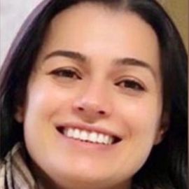 Prof. Dr. Aylin Yazıcı