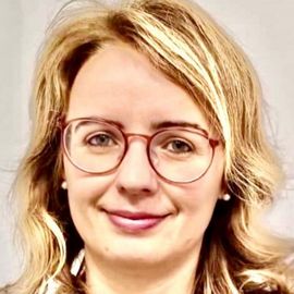 Prof. Dr. Canan Aksoy Poyraz