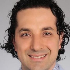 Uzm. Dr. Cengiz Cengisiz