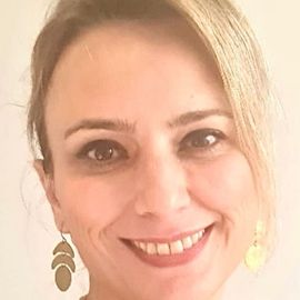 Doç. Dr. Çiğdem Yektaş