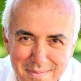 Prof. Dr. Erdal Işık