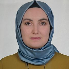 Uz. Dr. Günnur Hakyemez Geylani