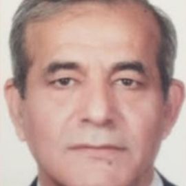 Doç. Dr. Hasan Karadağ