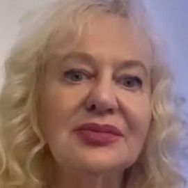 Prof. Dr. İlknur Altunay