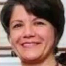 Prof. Dr. Mine Özmen