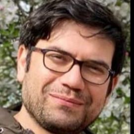 Doç. Dr. Mustafa Akkuş