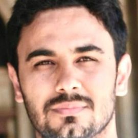 Dr. Öğr. Üyesi Osman Demirci