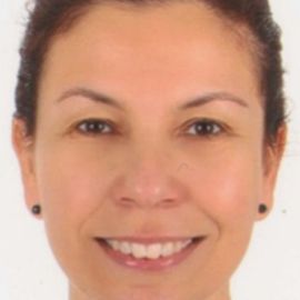 Doç. Dr. Özlem Kuman Tunçel