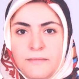 Prof. Dr. Sevda Korkmaz