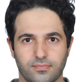 Uzm. Dr. Sinan Altunöz