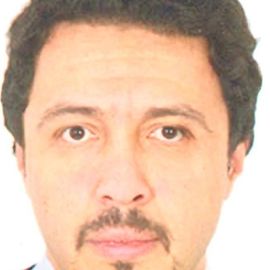 Uzm. Dr. Yasin Genç