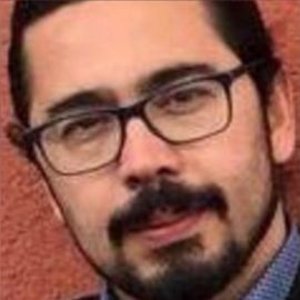 Prof. Dr. Yavuz Selvi