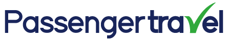 Passenger Travel